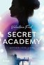 Secret Academy