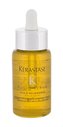 Kérastase Fusio Scrub Olej na vlasy Essential Oil 50 ml pro ženy