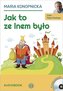 Jak to ze lnem było. Audiobook