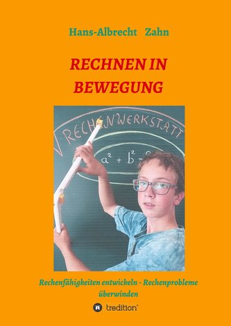 RECHNEN IN BEWEGUNG