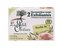 Le Petit Olivier Exfoliating Body Soap Tělový peeling Olive Pit Powder 200 g pro ženy