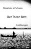 Der Toten Bett