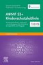 AWMF S3+ Kinderschutzleitlinie