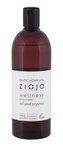 Ziaja Baltic Home Spa Sprchový gel Wellness 500 ml Coconut pro ženy