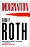 Indignation
