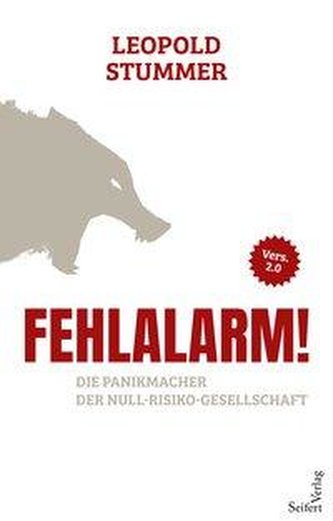 Fehlalarm! 2.0