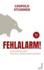 Fehlalarm! 2.0
