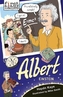 Albert