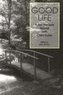 Good Life