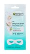 Garnier SkinActive Oční gel Moisture Bomb Coconut Water & Hyaluronic Acid 1 ks pro ženy