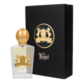 Alexandre.J Le Royal EDP 60 ml man