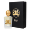 Alexandre.J Le Royal EDP 60 ml man