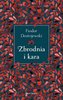 Zbrodnia i kara BR
