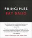 Principles: Life and Work