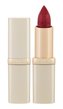 L´Oréal Paris Color Riche Rtěnka 3,6 g 226 Rose Glacée pro ženy