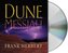 Dune Messiah: Book Two in the Dune Chronicles