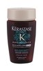 Kérastase Aura Botanica Šampon Bain Micellaire Riche 80 ml pro ženy