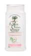 Le Petit Olivier Sweet Almond & Rice Šampon Soft 250 ml pro ženy