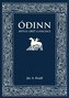 Ódinn. Mýtus, oběť, iniciace