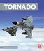 Tornado