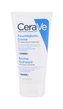 CeraVe Moisturizing Tělový krém 50 ml pro ženy