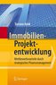 Immobilien-Projektentwicklung