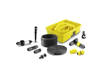 Sada na zavlažování KÄRCHER RAIN BOX 2.645-238.0