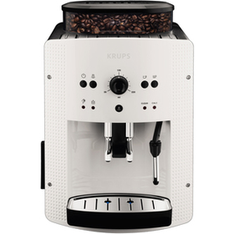 Espresso KRUPS EA810570 Espresso KRUPS EA810570