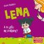 Lena - A co, jeśli nie potrafię? w.2