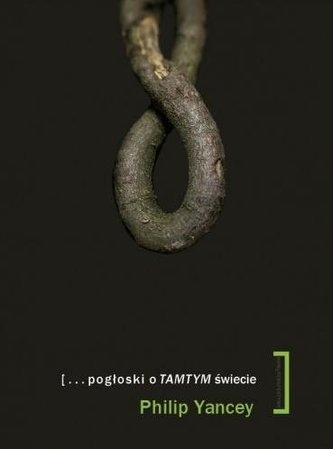 Pogłoski o tamtym świecie