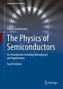 The Physics of Semiconductors