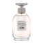 Coach Coach Dreams - EDP 60 ml woman