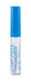 Wet n Wild MegaClear Podkladová báze pod řasenku 8,5 ml Clear pro ženy