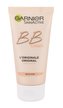 Garnier SkinActive BB krém Classic 50 ml Medium SPF15 pro ženy