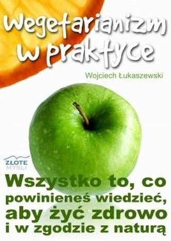 Wegetarianizm w praktyce