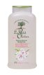 Le Petit Olivier Shower Sprchový gel Almond Blossom 500 ml pro ženy