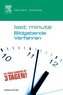 Last Minute Bildgebende Verfahren