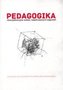Pedagogika resocjalizacyjna wobec współczesnych..