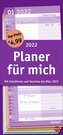 Planer für mich Basic 2022