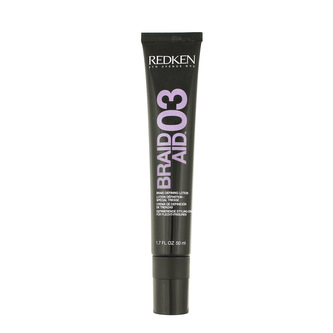 Redken Braid Aid 03 50 ml (poškozená krabička)