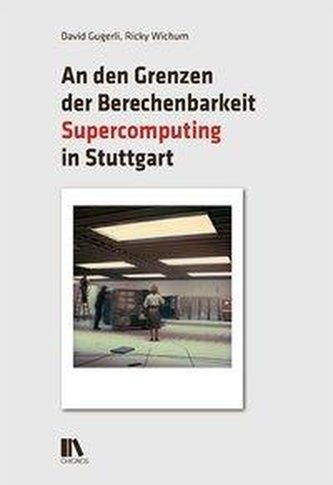 Simulation for All