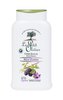 Le Petit Olivier Shower Sprchový krém Blackberry Violet 250 ml pro ženy