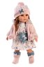 Lalka 53534 Nicole 35cm