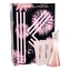 Kenzo Jeu d’ Amour Dárková sada Parfémová voda 50 ml, tělové mléko Jeu d´Amour 50 ml a sprchový gel Jeu d´Amour 50 ml