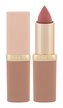 L´Oréal Paris Color Riche Rtěnka Ultra Matte Nude 3,6 g 08 No Lies pro ženy