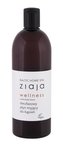 Ziaja Baltic Home Spa Pěna do koupele Wellness 500 ml Chocolate Coffee pro ženy