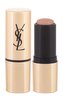 Yves Saint Laurent Touche Éclat Rozjasňovač Shimmer Stick 9 g 3 Rose Gold pro ženy