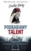 Podrabiany talent