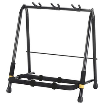 Stojan HERCULES GS523B