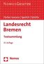 Landesrecht Bremen